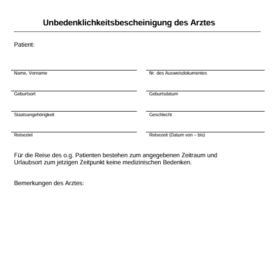 downloads