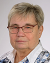 vorstandsmitglied